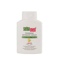 Sebamed Feminine Intimate Wash for Menopause - Gentle Cleanser for Dryness Relief & Sensitive Skin - 6.76 fl oz