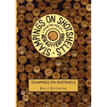 Stampings on Shotshells - Paperback