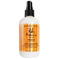 Tonic Lotion Tea Tree Oil Hair Primer - Detangling Spray for Medium to Thick Hair, Vegan & Cruelty-Free