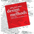 Design Methods - Paperback