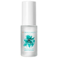 Moroccanoil Hair & Body Fragrance Mist - Floral Scent with Argan Oil & UV Protection