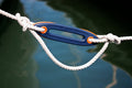NEREIDE TOP LINE