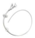 MIC-KEY® Jejunal (J) Feeding Tubes 22 Fr. - 0200-22
