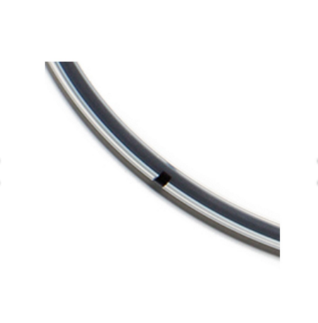 MIC-KEY® Low-Profile Transgastric-Jejunal Tubes – Endoscopic/Radiology Placement