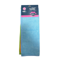 Microfiber Cleaning Towels, 3?pack