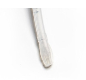 MIC® Bolus Gastrostomy (G) Feeding Tubes 12 Fr. 3-5mL - 0110-12LV