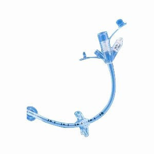 MIC® Gastrostomy Feeding Tubes - 0112