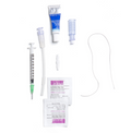 MIC® Jejunostomy Repair Kit - 0301-50