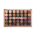 Minimalist 35 Shade Palette