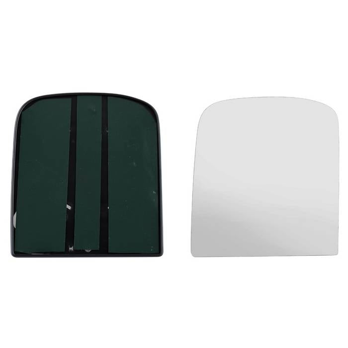 SPYDER Xtune Replacement Glass Mirror CS99 / Csil03 / Csil07 / Ff15097 Left Large MIR-GLASS-CS9907-MA-L1 9934070