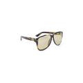 MIU MIU Chic Acetate Sunglasses
