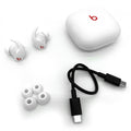 Refurbished Beats Fit Pro Over Ear Headphones
