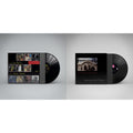 My Life With The Thrill Kill Kult - I See Good Spirits & I See Bad Spirits (Ams Exclusive) & Confessions Of A Knife - LP Vinyl Bundle
