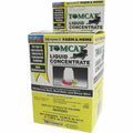 TOMCAT LIQUID CONCENTRATE 8PK