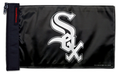 Chicago White Sox 11"x17" Forever Wave Flag for Golf Carts