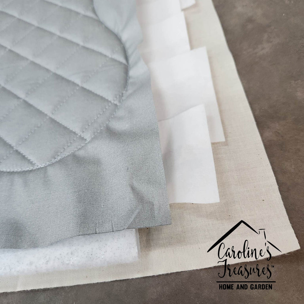 Lots of Boston Terrier Oven Mitt Heat Resistant Thick Oven Mitt for Hot Pans and Oven, Kitchen Mitt Protect Hands, Cooking Baking Glove