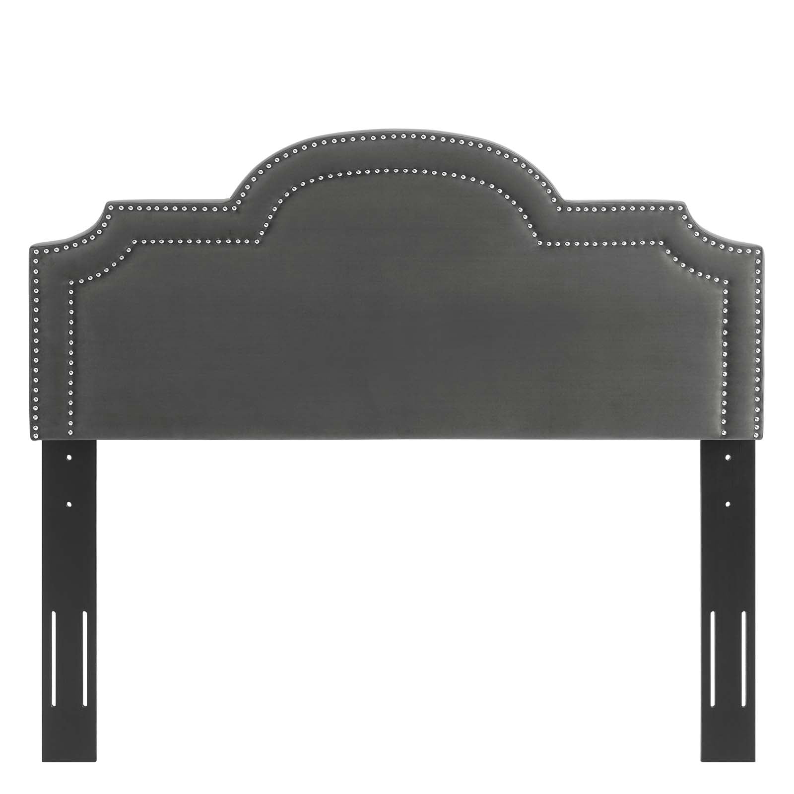 Belinda Performance Velvet King/California King Headboard by Modway