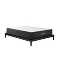 Aveline 12" Memory Foam Twin Mattress by Modway
