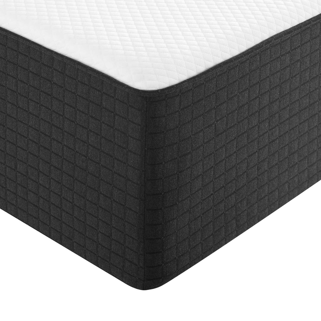 Aveline 16" Memory Foam Queen Mattress by Modway