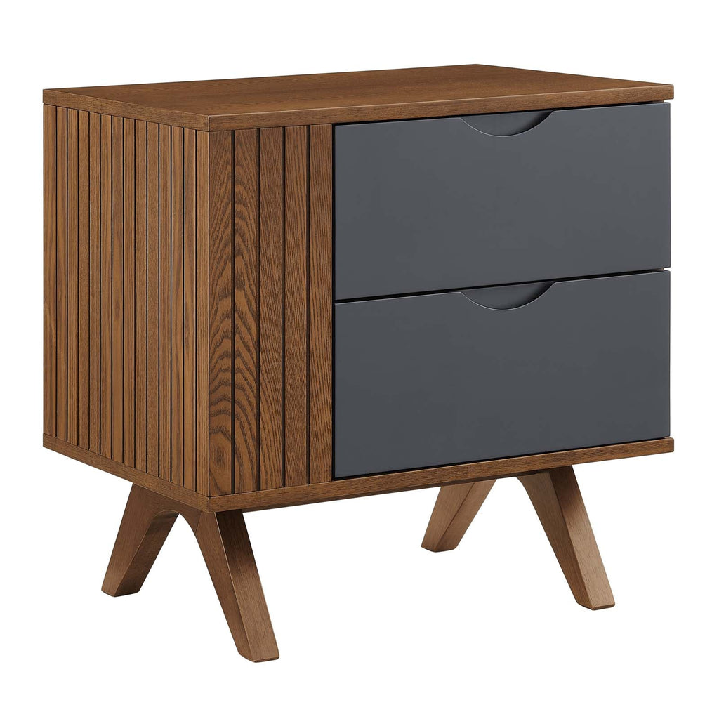 Dylan 3 Piece Bedroom Set by Modway
