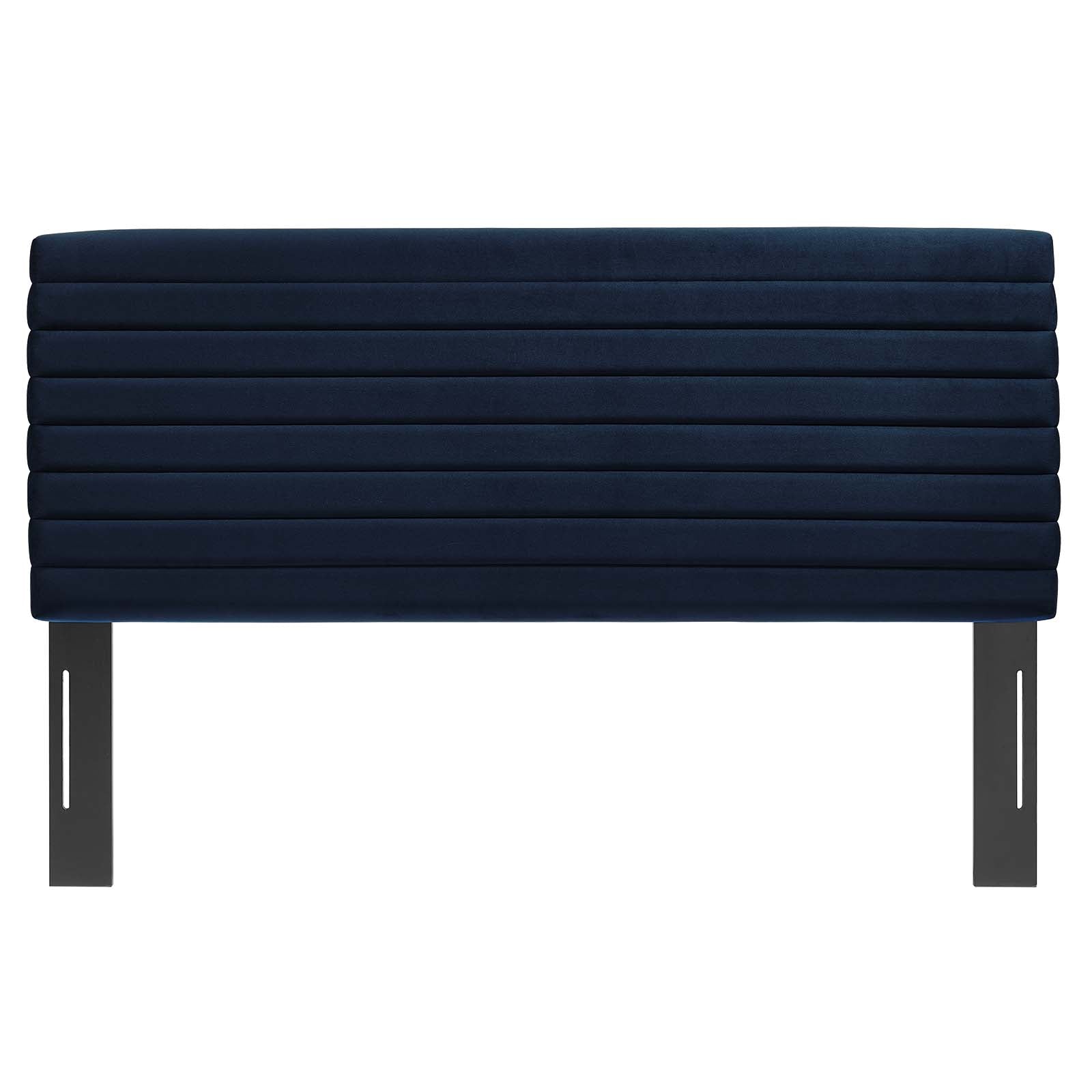 Tranquil Full/Queen Headboard by Modway