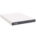 Mila 5" Full Mattress by Modway