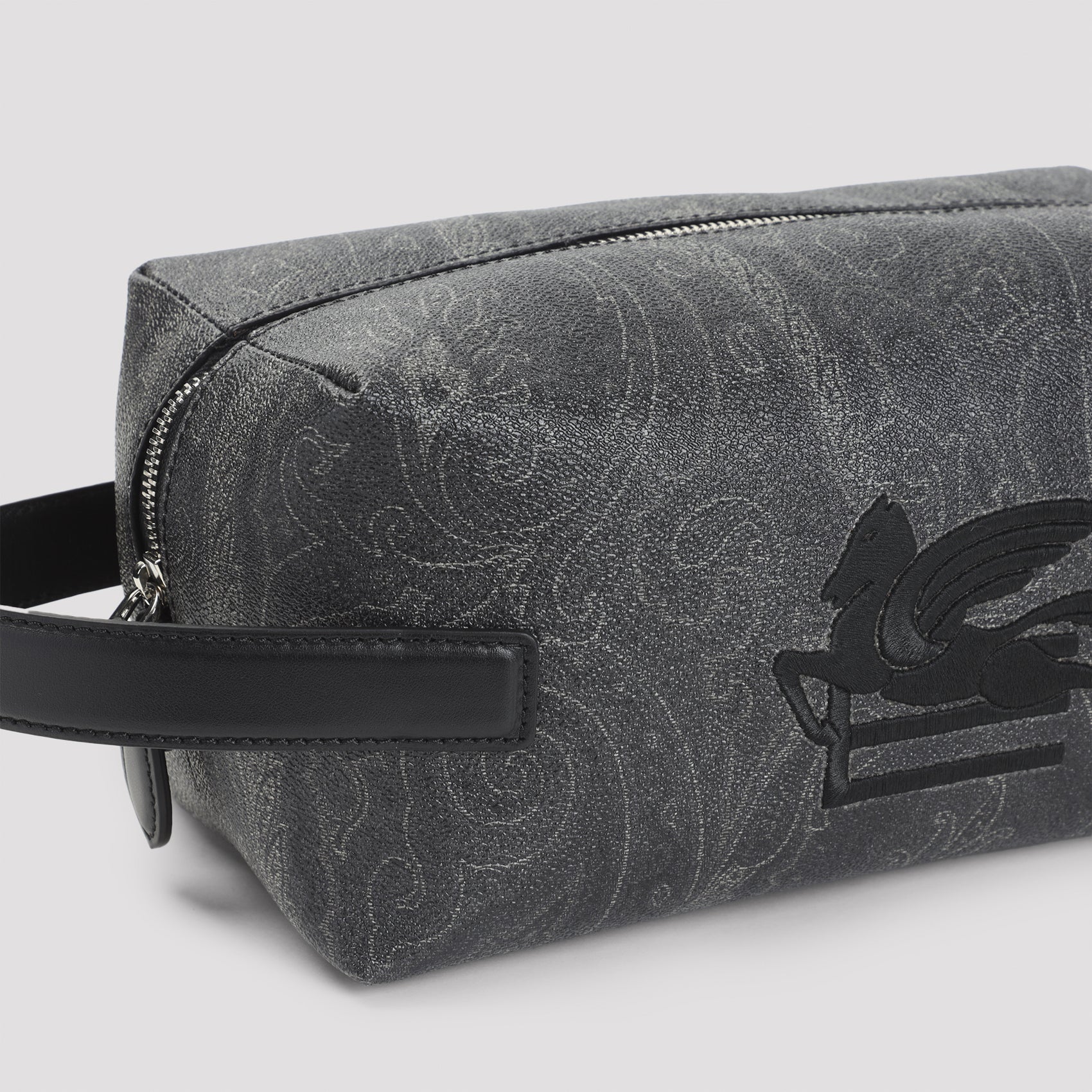 ETRO Mini Pouch Handbag
