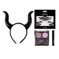 Rituals | 4-pc Look Kit