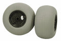 BeachHauler™ Wheels -Set of 2