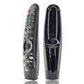 LG MR20GA 2020 Smart Magic Voice TV Remote Control | OLED | QNED | NanoCell | 4K UHD | Wand | RF - AGF30028401