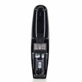 LG MR20GA 2020 Smart Magic Voice TV Remote Control | OLED | QNED | NanoCell | 4K UHD | Wand | RF - AKB75855501