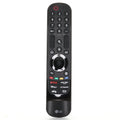 LG MR24GA 2024 Magic Pointer TV Remote Control | Motion | Voice - AKB76045002