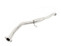 Megan Racing Cat-back Mid & Rear Section for 2004-2005 Mazda Miata MX-5 Stainless Steel