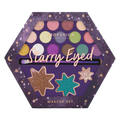 Written in the Stars | Starry Eyes 18-shade Palette