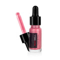 New Well Liquid Blusher No:03 - Creamy Cheek Color for Radiant Complexion