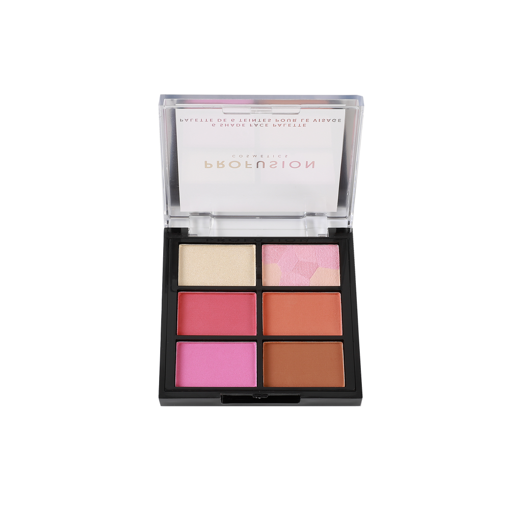 Artistry On-The-Go