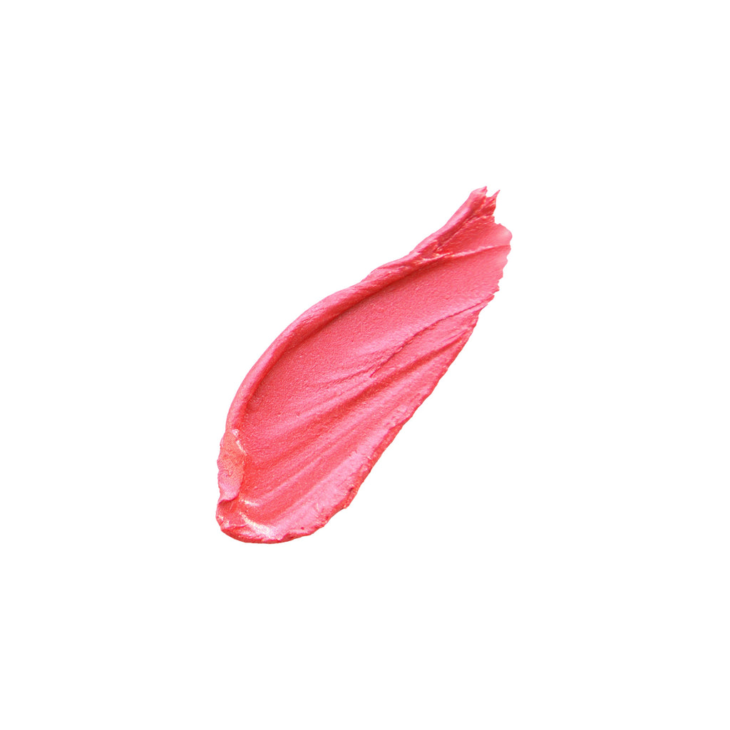 2-in-1 Hydrating Lip & Cheek Sticks