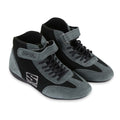 Simpson Midtop Racing Shoes - SFI 3.3