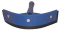 TOUGH1 POLYMAR SWEAT SCRAPER - BLUE