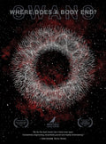 Swans - Where Does A Body End? Music DVD