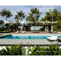 Making L.A. Modern: Craig Ellwood - Myth, Man, Designer - Hardcover