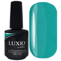 Luxio - Gel Polish Myth, 15ml