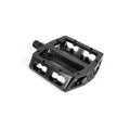 Fit Bike Mack Alloy Pedals - Black