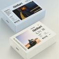 Kyuhyun Ep Album  - Restart