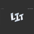 Stayc 3rd Single Album - Lit Japan