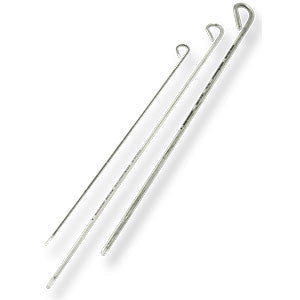 Intubating Stylet Satin-Slip® - 85865