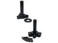 ATI Performance Products Drive Mandrel - Spacer .250 Thick On 1" Shaft 2.300 OD