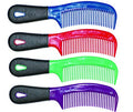 MANE COMB SHORT