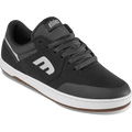 Etnies Marana Michelin (Charcoal/Heather) Skate Shoes