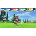 Mario Golf: Super Rush - Switch